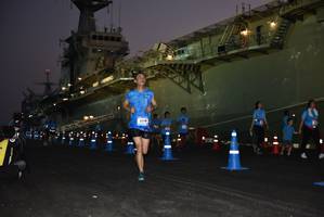 BIB: 
                            <button type="button" onclick="openModal(3218330)" class="btn btn-primary btn-sm float-right btn-popup" data-toggle="modal" data-target=".modal-high-quality">
                        <i class="fas fa-shopping-cart"></i> Add to Cart
                    </button>
                                            <button type="button" onclick="isThisMe(3218330, true)" class="btn btn-success btn-sm float-right btn-popup btn-isme hidden" data-toggle="tooltip" data-placement="bottom" title="นี่คือรูปของคุณใช่ไหม คลิกที่นี่เพื่อเอาเข้าอัลบั้ม">
                        <i class="fas fa-plus"></i> Add to album
                    </button>
                    <button type="button" onclick="isThisMe(3218330, false)" class="btn btn-warning btn-sm float-right btn-popup btn-isnotme hidden">
                        <i class="fas fa-ban"></i> Remove from album
                    </button>